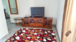 rizduan condo